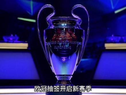 不仅仅
